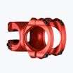 Híd RACE FACE Turbine R 35 40 mm piros