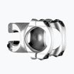 Híd RACE FACE Turbine R 35 40 mm ezüst