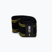Gumi SKLZ Pro Knit Mini Band 1009 Light