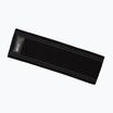 Gumi SKLZ PRO KNIT HIP BAND HEAVY fekete 0363