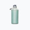 Hydrapak Flux 1.0L zöld GF420S flakon