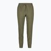 Női nadrág Royal Robbins Spotless Evolution Jogger everglade