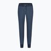 Női nadrág Royal Robbins Spotless Evolution Jogger navy