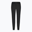 Női nadrág Royal Robbins Spotless Evolution Jogger jet black