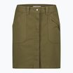 Szoknya Royal Robbins Half Dome dark olive