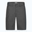 Férfi rövidnadrág Royal Robbins Half Dome charcoal