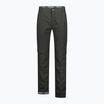 Férfi nadrág Royal Robbins Billy Goat II Lined charcoal