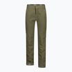 Férfi nadrág Royal Robbins Billy Goat II Lined everglade