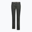 Női nadrág Royal Robbins Billy Goat II Lined charcoal