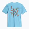 Férfi Royal Robbins RR Graphic catalina cipő pt ing