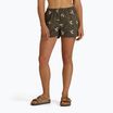 Royal Robbins női All-In everglade caswell pt rövidnadrág