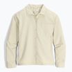 Royal Robbins Expedition III homokkő női póló