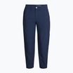 Royal Robbins Wilder Wilder mélykék női nadrág