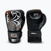Rival RB1 Ultra Bag 2.0 bokszkesztyű fekete