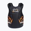 Rival Body Protector fekete