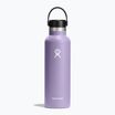 Hydro Flask Standard Flex utazó palack 620 ml moonshadow