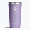 Hydro Flask All Around Tumbler 355 ml moonshadow termikus bögre