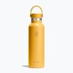Hydro Flask Standard Flex 620 ml-es Hydro Flask Standard Flex 620 ml-es napsugár termikus palack