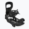 Snowboard kötés Bent Metal Bolt black