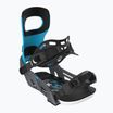 Snowboard kötés Bent Metal Bolt grey/blue