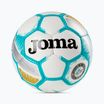 Joma Egeo labdarúgó fehér 400522.216