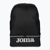 Joma Training III futball hátizsák fekete