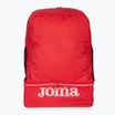 Joma Training III focis hátizsák piros