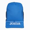 Joma Training III királyi futball hátizsák