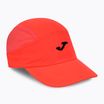 Joma Running Night sapka narancssárga 400580.000