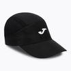 Joma Running Night Cap fekete 400580.100