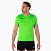 Férfi Joma Record II fluor zöld futópóló