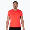 Férfi Joma Record II fluor korall futóing