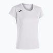 Női futópóló Joma Record II white
