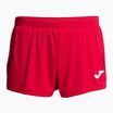 Férfi Joma Record II futónadrág piros