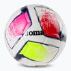 Joma Dali II 5 méretű labdarúgó