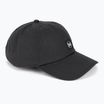 BUFF Baseball Solid Zire szürke baseball sapka 131299.901.10.00