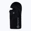 BUFF Windproof 132580.999.20.00 solid black balaclava