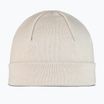 Téli sapka BUFF Knitted Elro ice