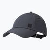 BUFF Summit Solid hamu baseball sapka