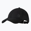 BUFF Summit Solid fekete baseball sapka