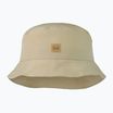 BUFF Adventure Bucket Solid homokos sapka