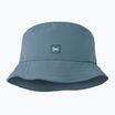 BUFF Adventure Bucket tömör kő kék kalap
