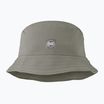 BUFF Adventure Bucket Solid tundra khaki kalap