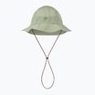 BUFF Go Bucket Solid pisztácia sapka