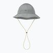 BUFF Go Bucket Solid flint sapka