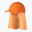 BUFF Desert Kids Solid gyömbér baseball sapka