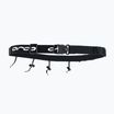 Orca Race Belt fekete