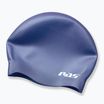 RAS Silicone Volume úszósapka tengerészgyalogos