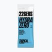 Hipotóniás ital 226ERS Hydrazero Drink 7,5 g trópusi