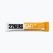 Energiaszelet 226ERS Vegan Gummy 30 g mango